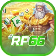 Rp66 — mitra unggulan